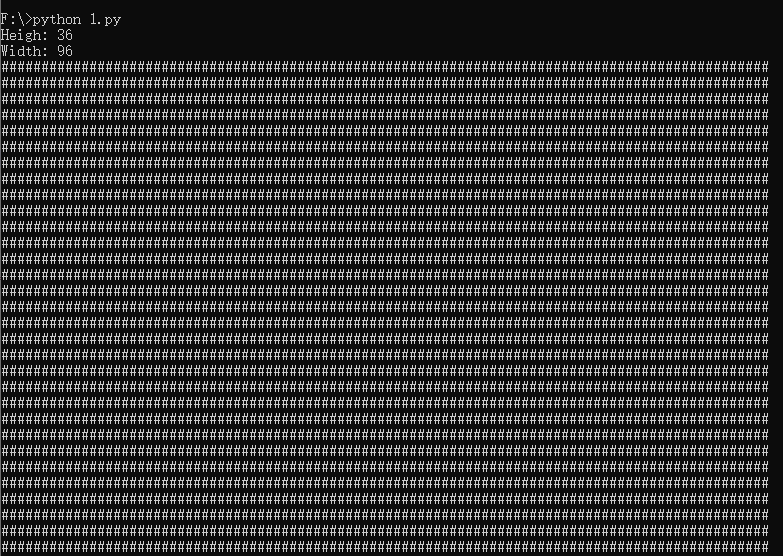 python3的continue的用法.