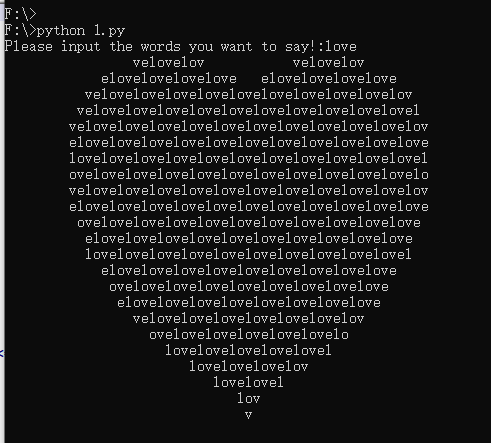python3的continue的用法.