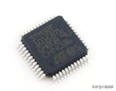 如何判断单片机晶振是否工作及问题排除