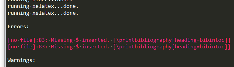 latex-missing-inserted-printbibliography-heading-bibintoc