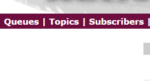 这三个是基础要关注的，具体在上代码的时候说