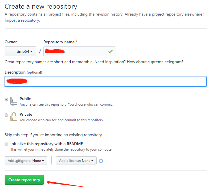 微信小程序【版本管理工具】使用