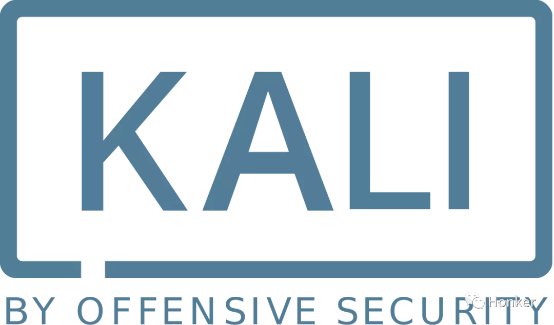 lisp可以写爬虫吗-csdn博客