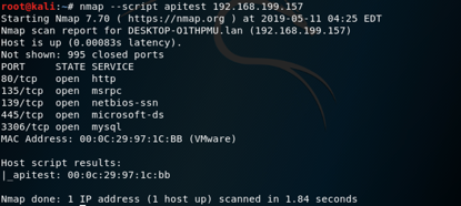 Nmap的API和库文件_nmap api-CSDN博客