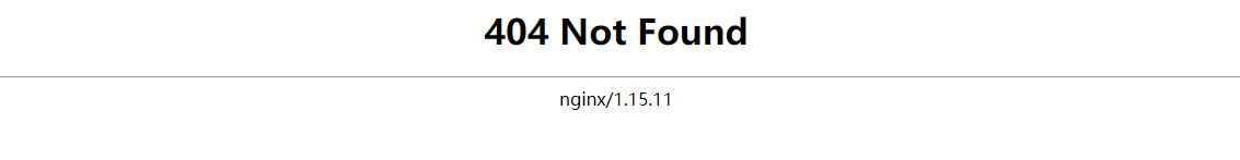 400 request что означает. 400 Bad request nginx картинки. 404 Not found nginx.