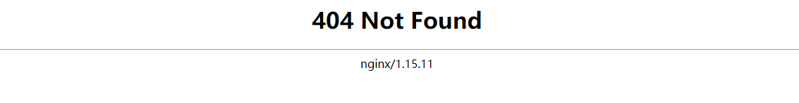 404 not found nginx. 400 Bad request nginx картинки.