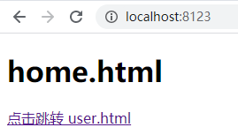 home.html