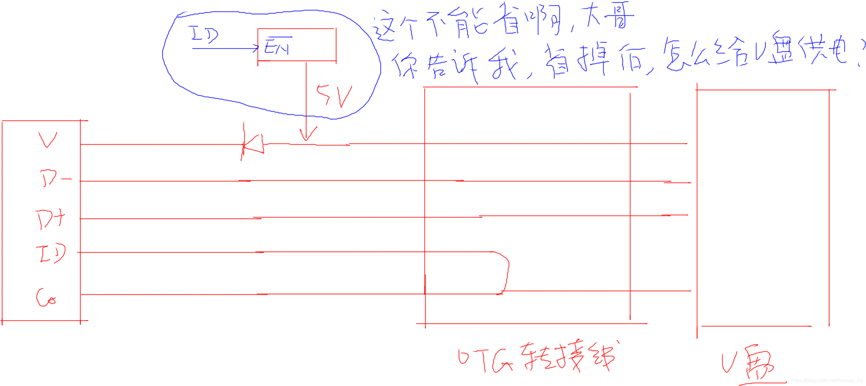 ここに画像を挿入説明