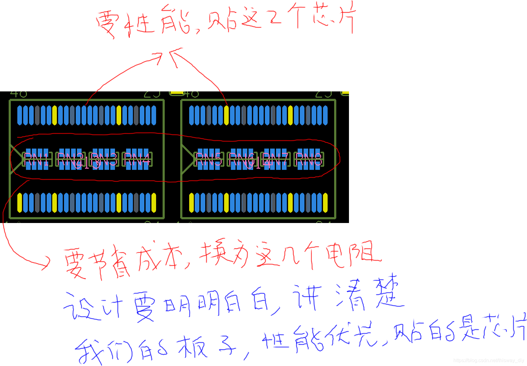 ここに画像を挿入説明