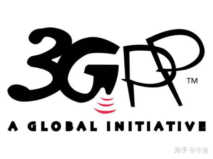 给忙碌者的5G基础知识课（前言）——是谁“发明”了5G？