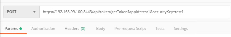 【konga】https插件之CERTIFICATES_xanqn-CSDN博客