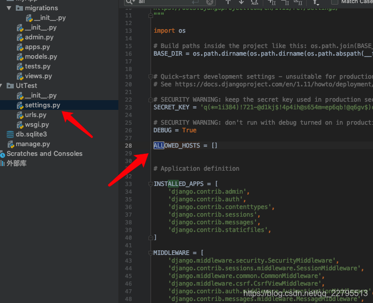 hosts是什么意思 watermark,type_ZmFuZ3poZW5naGVpdGk,shadow_10,text_aHR0cHM6Ly9ibG9nLmNzZG4ubmV0L3FxXzIyNzk1NTEz,size_16,color_FFFFFF,t_70
