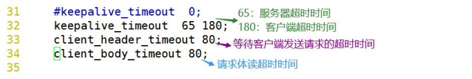 [外链图片转存失败,源站可能有防盗链机制,建议将图片保存下来直接上传(img-YZsvYavX-1577353536574)(C:\Users\xumin\AppData\Roaming\Typora\typora-user-images\1577275849284.png)]