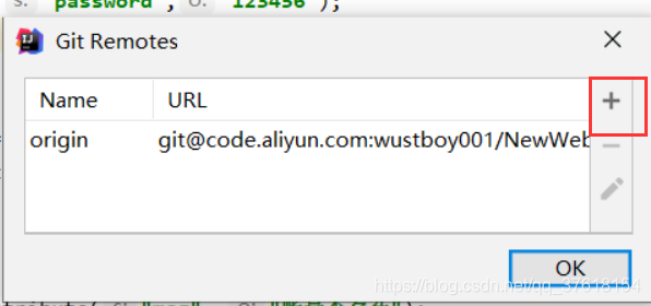 https链接项目 watermark,type_ZmFuZ3poZW5naGVpdGk,shadow_10,text_aHR0cHM6Ly9ibG9nLmNzZG4ubmV0L3FxXzM3NjE4MTU0,size_16,color_FFFFFF,t_70