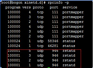 Loadrunner：性能测试如何监控Linux性能指标