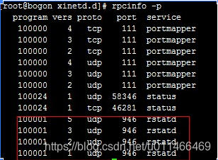 Loadrunner：性能测试如何监控Linux性能指标