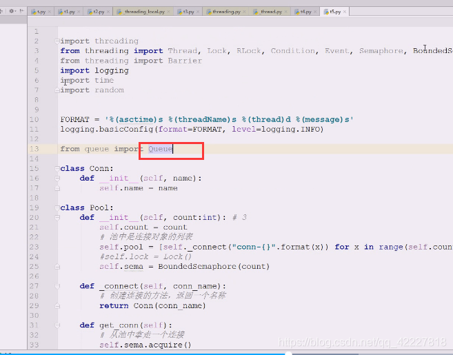 怎么进入se官网 watermark,type_ZmFuZ3poZW5naGVpdGk,shadow_10,text_aHR0cHM6Ly9ibG9nLmNzZG4ubmV0L3FxXzQyMjI3ODE4,size_16,color_FFFFFF,t_70