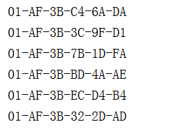 20191226213319368.png