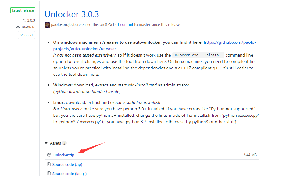 mac os unlocker for vmware 16