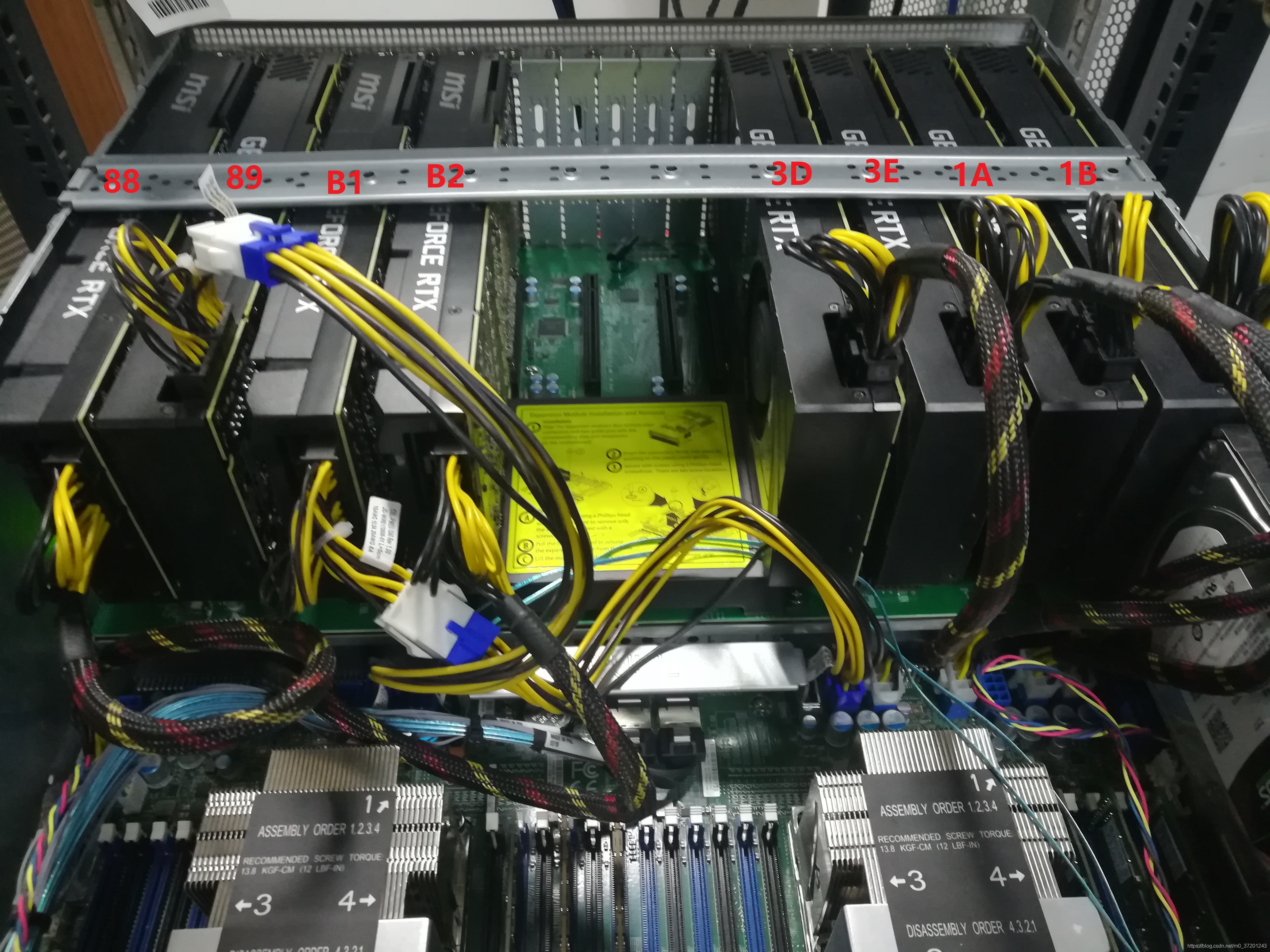 服务器device(服务器的vga接口可以接表现
器吗)「服务器 vga」 行业资讯 服务器device(服务器的vga接口可以接显示器吗) 服务器device(服务器的vga接口可以接表现
器吗)「服务器 vga」 行业资讯