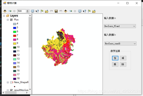 在这里插入图片描述