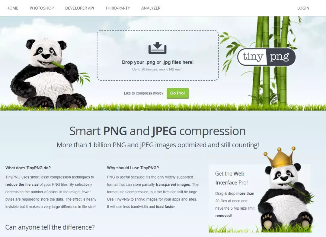 watermark,type_ZmFuZ3poZW5naGVpdGk,shadow_10,text_aHR0cHM6Ly9ibG9nLmNzZG4ubmV0L3FxXzQ0NzIxODMx,size_16,color_FFFFFF,t_70