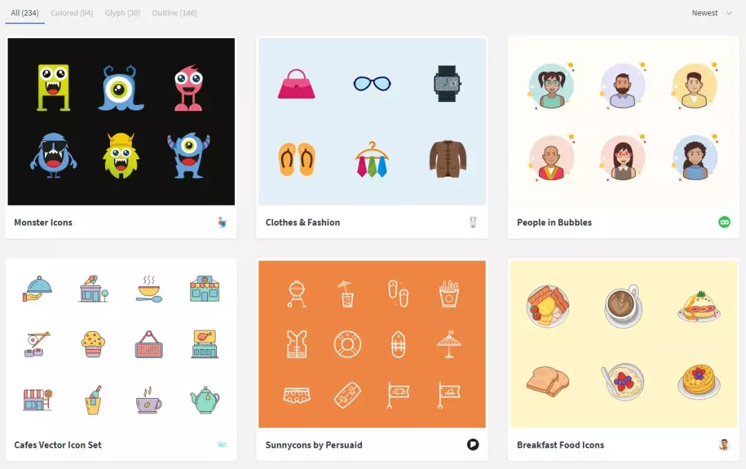 能在线解决的事情绝不浪费内存