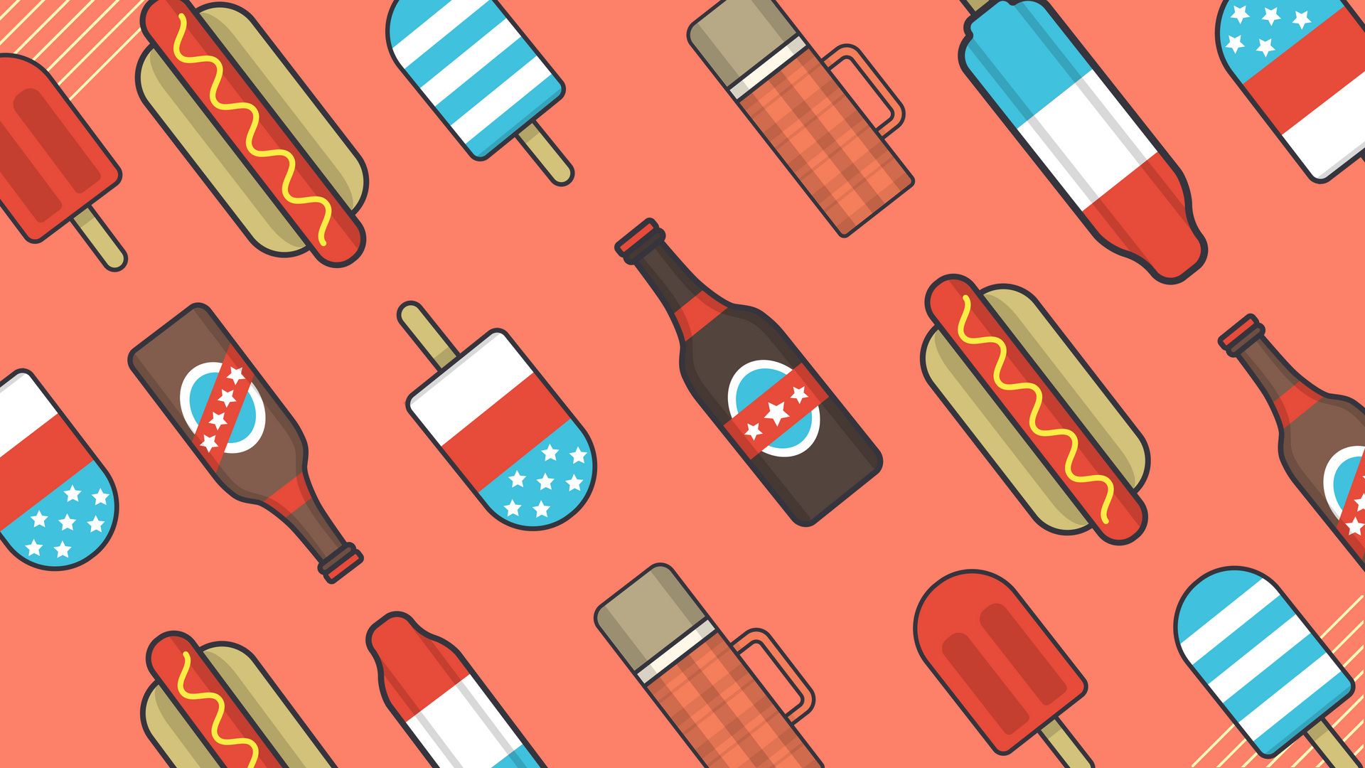 spring 花里胡哨的 import用法