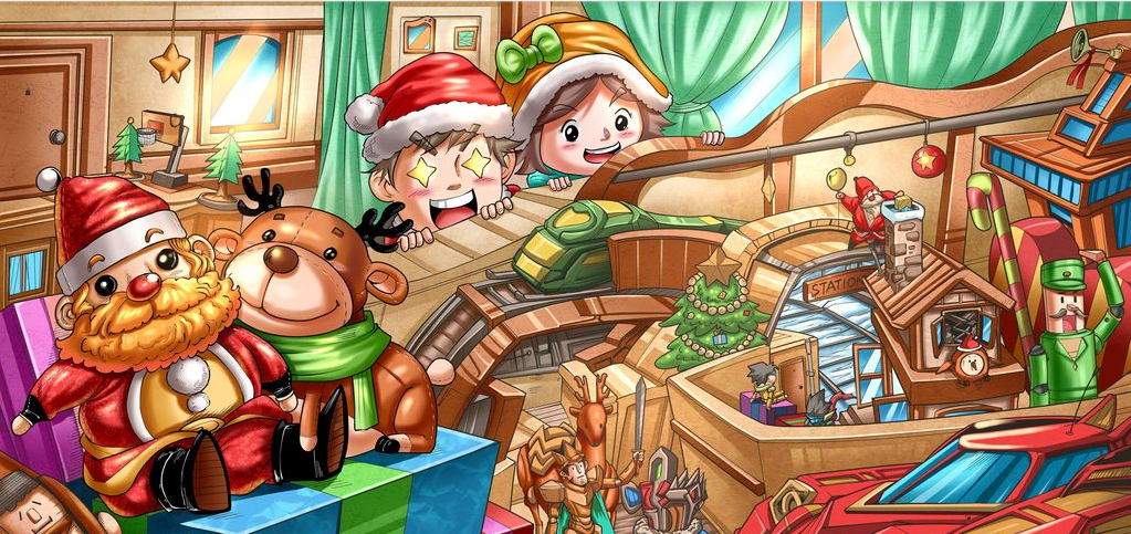 2,说说你知道的webservice框架,他们都有什么特点?