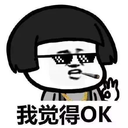 Org Springframework Beans Factory Unsatisfieddependencyexception Error Creating Bean With Name 类报错 言语之间的博客 程序员资料 程序员资料