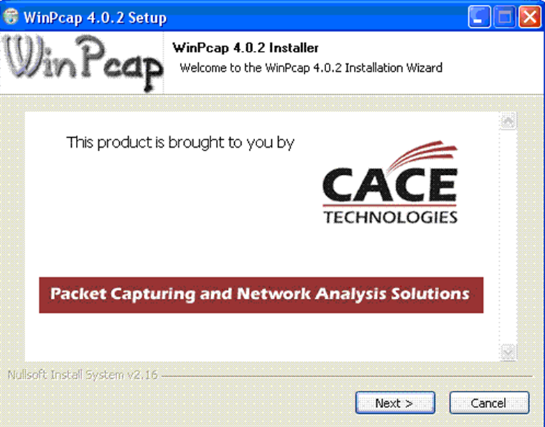 Npcap что это за программа. Winpcap 4.1.3. winpcap что это за программа. вин сетап. npcap.