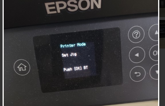 epson l4168变et2750 - CSDN
