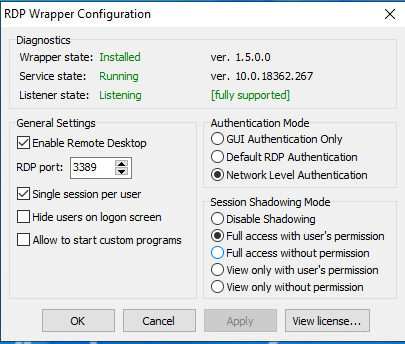 [外链图片转存失败,源站可能有防盗链机制,建议将图片保存下来直接上传(img-YpThSvSg-1577427101999)(https://i.imgur.com/NiHQ0zf.png)]