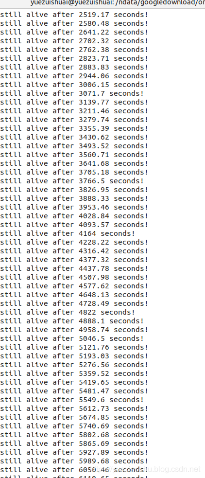Ubuntu18.04-编译安装支持Python运动规划库OMPL_ompl编译脚本-CSDN博客