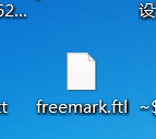 freemark导出word