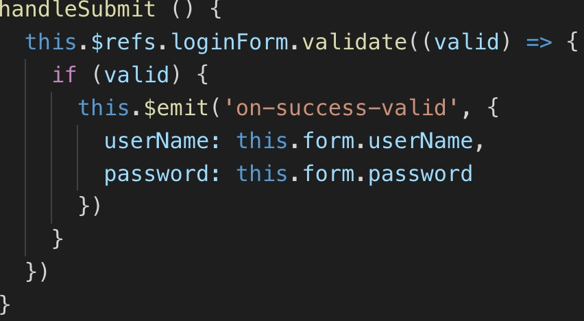 components/login_form/login_form.vue