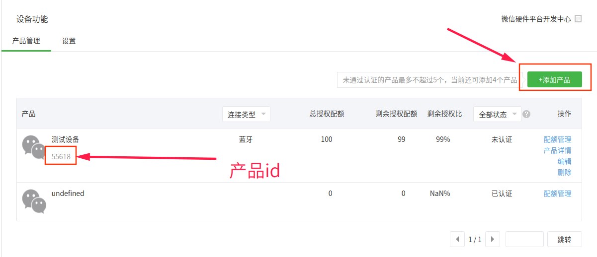 快连官网地址 watermark,type_ZmFuZ3poZW5naGVpdGk,shadow_10,text_aHR0cHM6Ly9ibG9nLmNzZG4ubmV0L3lsZmNm,size_16,color_FFFFFF,t_70