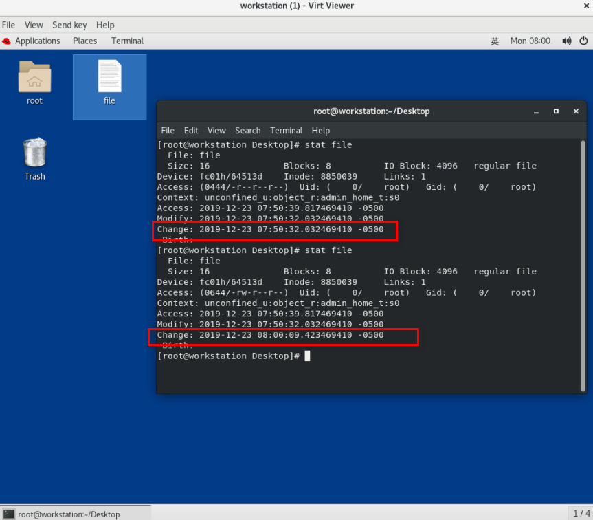linux文件管理的详解 watermark,type_ZmFuZ3poZW5naGVpdGk,shadow_10,text_aHR0cHM6Ly9ibG9nLmNzZG4ubmV0L2JhaWR1XzQwMzg5MDgy,size_16,color_FFFFFF,t_70
