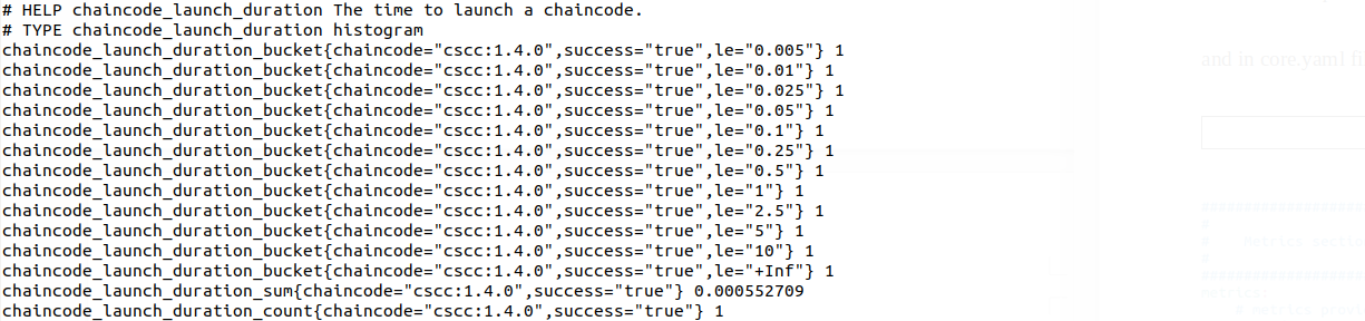 [外链图片转存失败,源站可能有防盗链机制,建议将图片保存下来直接上传(img-J6agbtqW-1577443767719)(hyperledger-fabric-monitoring/metrics-1.png)]