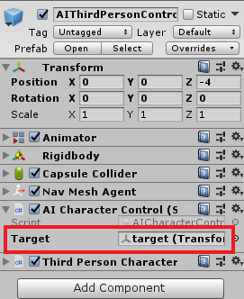 AICharacterControllerTarget.png