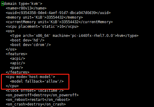 watermark,type_ZmFuZ3poZW5naGVpdGk,shadow_10,text_aHR0cHM6Ly9ibG9nLmNzZG4ubmV0L2phbmJveA==,size_16,color_FFFFFF,t_70