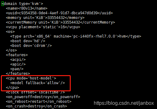 linux命令集 watermark,type_ZmFuZ3poZW5naGVpdGk,shadow_10,text_aHR0cHM6Ly9ibG9nLmNzZG4ubmV0L2phbmJveA==,size_16,color_FFFFFF,t_70