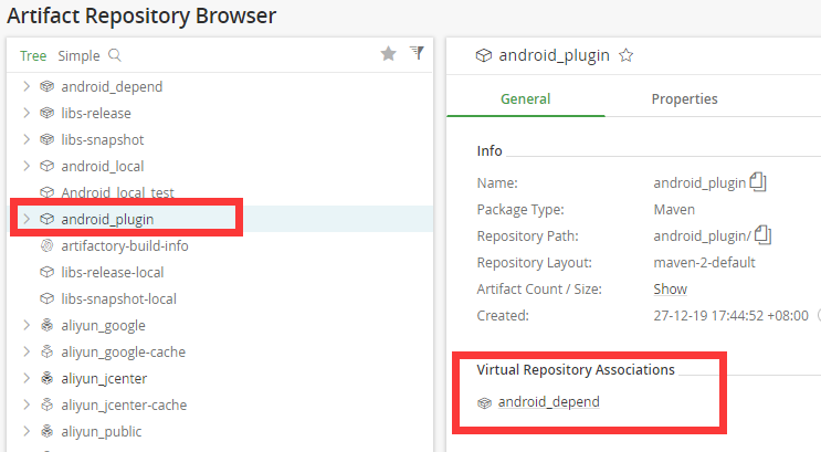 insert image description here