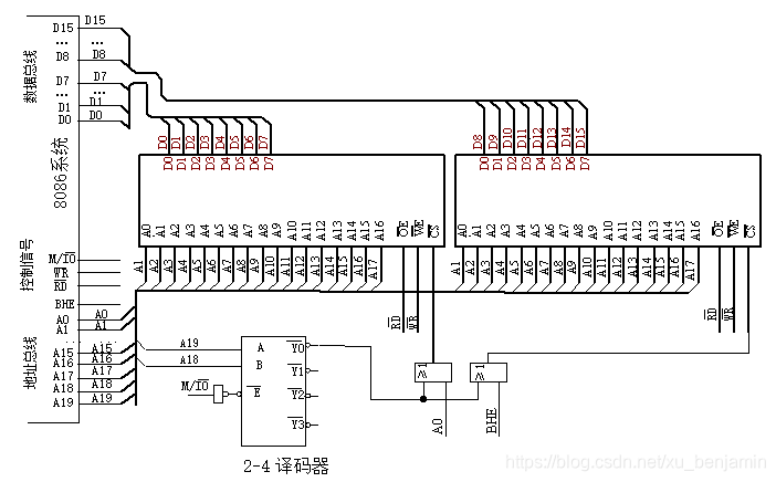 微机基于什么原理_微机原理书本图片