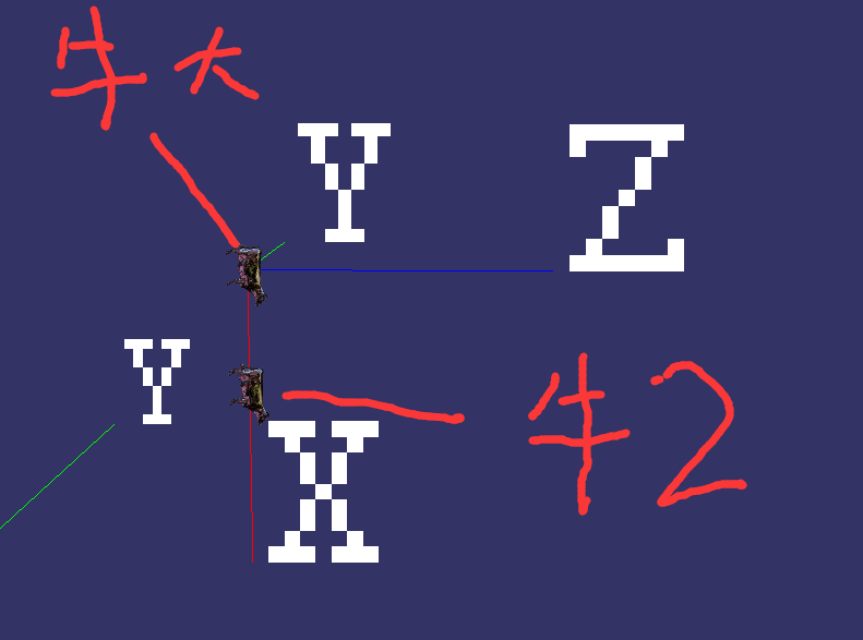 watermark,type_ZmFuZ3poZW5naGVpdGk,shadow_10,text_aHR0cHM6Ly9ibG9nLmNzZG4ubmV0L3FxXzM2ODgxOTM0,size_16,color_FFFFFF,t_70