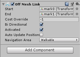 OffMeshLinkConfig.PNG
