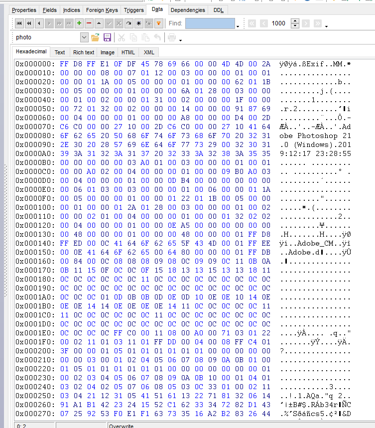 sql setdate