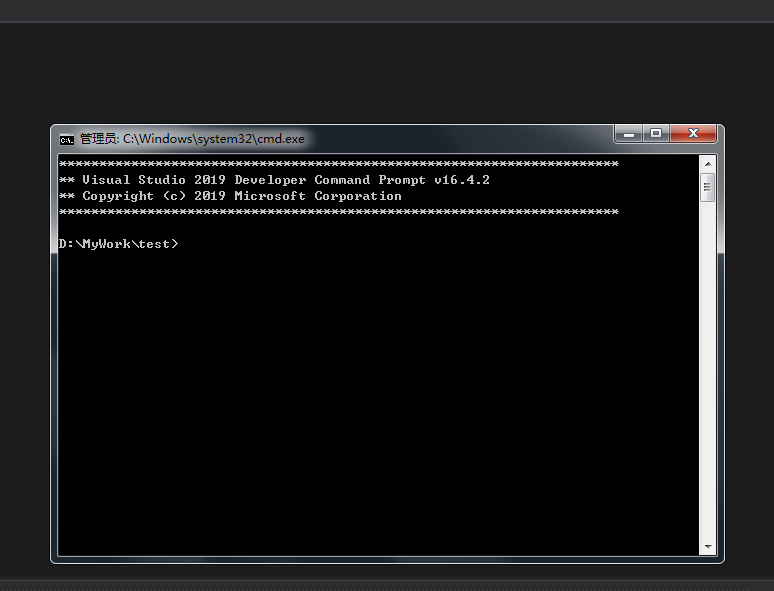ILSpy反编译后resources文件转换为resx文件_.resources 转换.rexsxCSDN博客