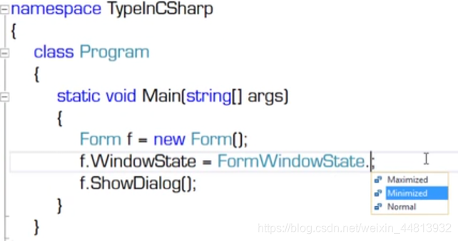 变量解析是遵循什么原理_幸福是什么图片(2)