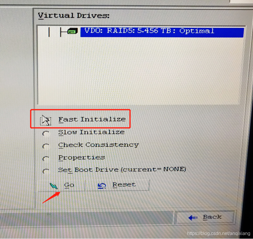 怎么给R830里SD卡做raid_sd卡 raid「9361-8i raid卡设置」 行业资讯 怎么给R830里SD卡做raid_sd卡 raid 怎么给R830里SD卡做raid_sd卡 raid「9361-8i raid卡设置」 行业资讯